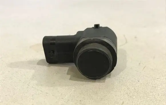 Volkswagen Tiguan Parking PDC sensor 3C0919275S 02060817723