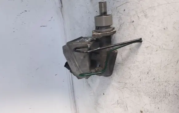 Renault Kangoo I Master brake cylinder