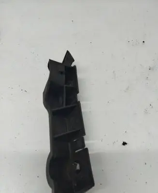 Audi A5 Sportback 8TA Front bumper mounting bracket 15443 8T0807284A