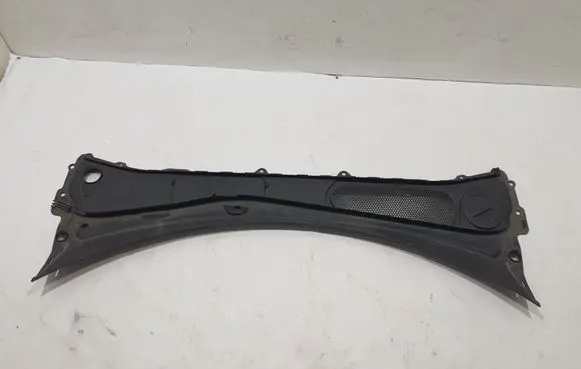 Volvo S90, V90 Wiper trim 32244451