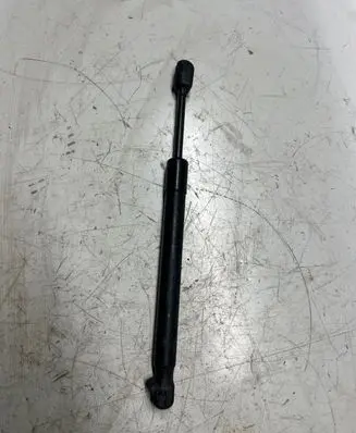 Audi A4 S4 B7 8E 8H Tailgate/trunk strut/damper 8E5827552J