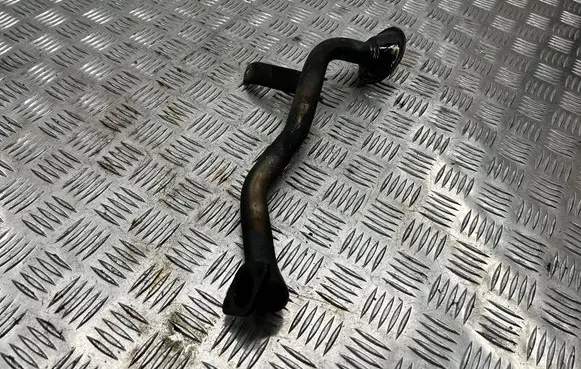 Lexus GS 300 350 430 450H EGR valve line/pipe/hose
