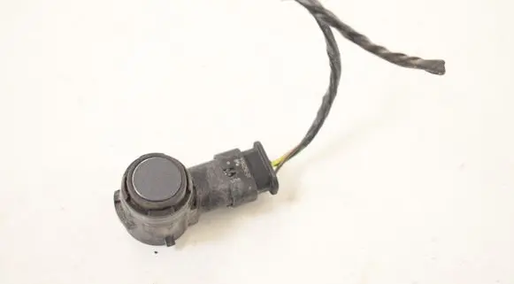 Parking PDC sensor