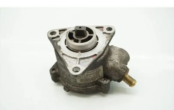 Fiat Bravo Vacuum pump 55205443