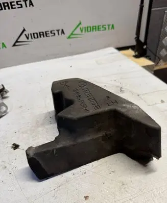 Mazda 6 Other exterior part