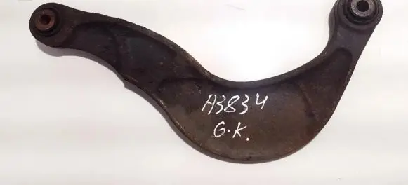 Ford Galaxy Rear upper control arm/wishbone 6g915500aa 6g91-5500-aa