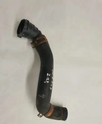Honda CR-V Engine coolant pipe/hose