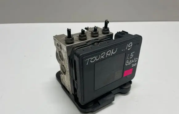 Volkswagen Touran III ABS Pump 5Q0614517EJ