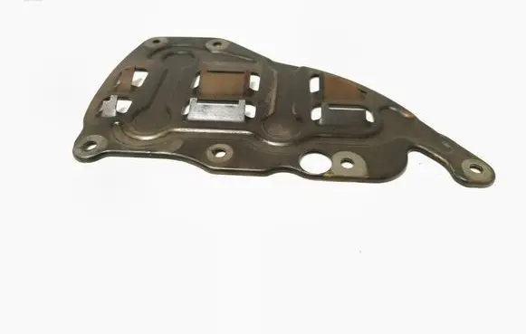 BMW 1 F20 F21 other engine part 7600465