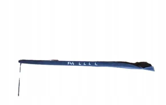 BMW 2 F44 Windshield trim 7475979