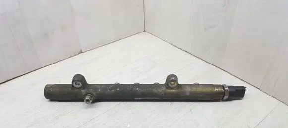 Alfa Romeo 156 Fuel main line pipe 0445215013 0281002534