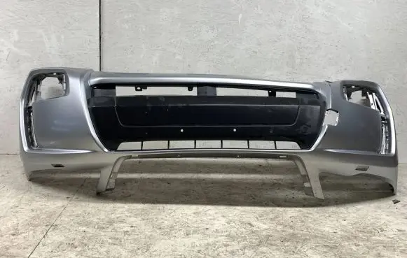Subaru Forester SJ Front bumper 57704SG021
