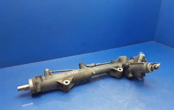Mercedes-Benz C W204 Steering rack A20411011018