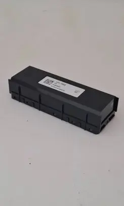 Opel Insignia A Other control units/modules 13591958 544969533 A2112312A10022