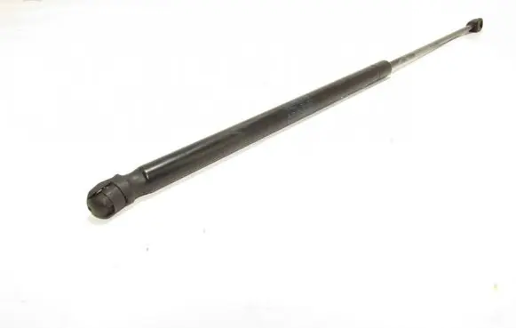 Opel Antara Tailgate/trunk strut/damper 4997830500n