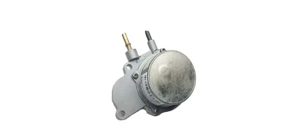 Opel Zafira B Vacuum pump 700969000 8973762461 70096900