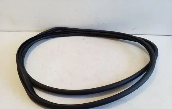 Toyota C-HR II Front door rubber seal 62312F4050