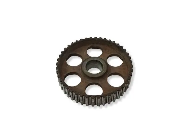 Volkswagen Transporter - Caravelle T4 Camshaft pulley/ VANOS 069109111