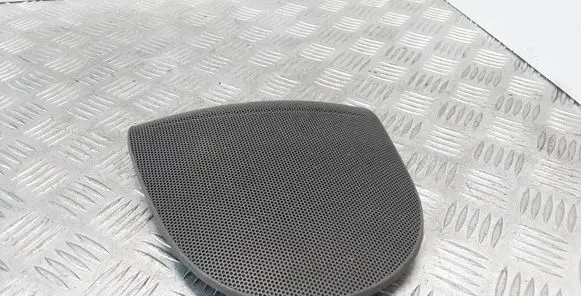 Seat Altea Front door speaker cover trim 5P0867149