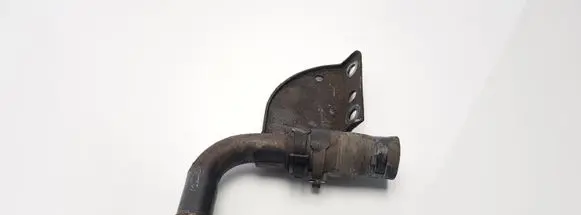 KIA Sorento Engine coolant pipe/hose