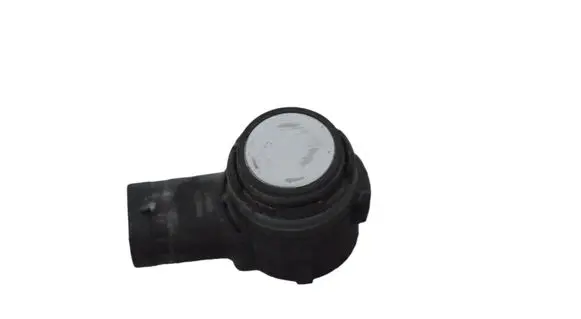 Volkswagen Tiguan Parking PDC sensor 39843849