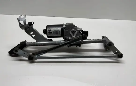 BMW 2 F45 Wiper motor W000052739 264000527391 WF45F46