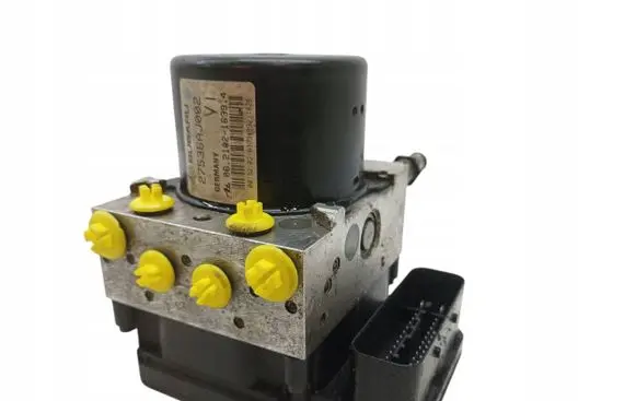 Subaru Legacy ABS Pump 27536AJ002