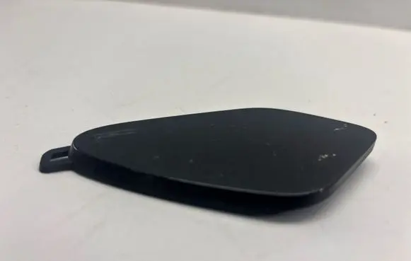 Volvo S90, V90 Front tow hook cap/cover 31383227