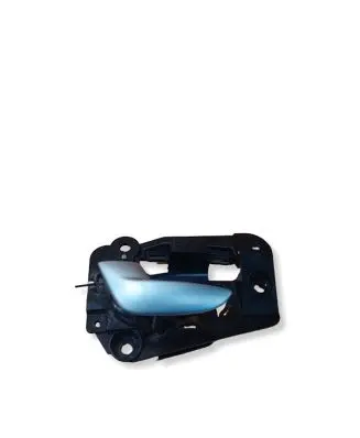 Volvo XC90 Front door interior handle 08626599