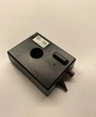 BMW 3 F30 F35 F31 Antenna control unit 10859410 9230911