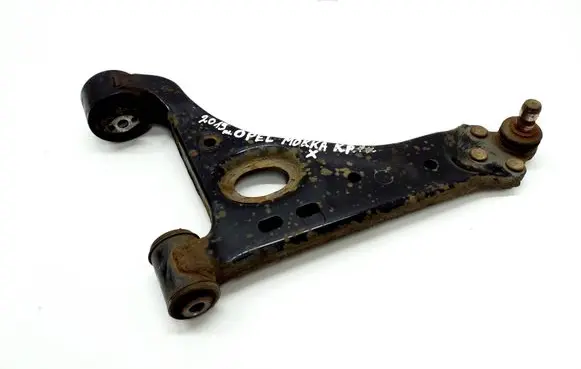 Opel Mokka Front lower control arm/wishbone