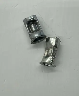 Citroen Jumper Tail light part 