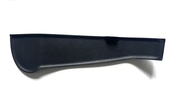 Tesla Model Y Other front door trim element 149848100A