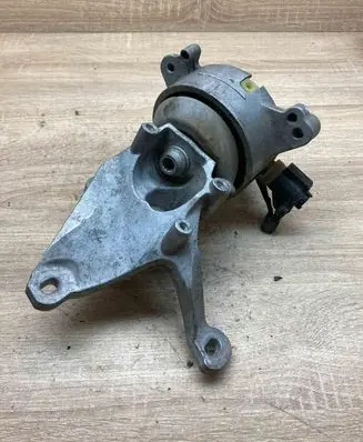 Audi A8 S8 D4 4H Gearbox mount 4H0399151AB 4H0399113E