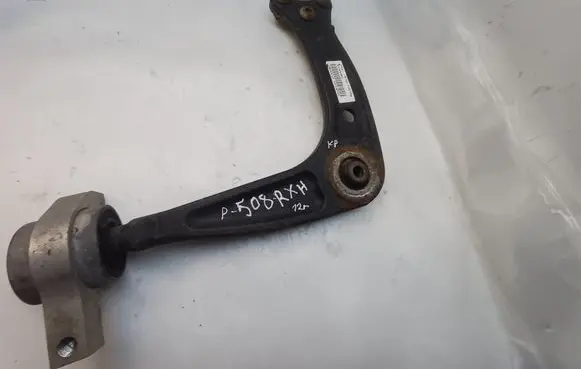 Peugeot 508 RXH Front lower control arm/wishbone