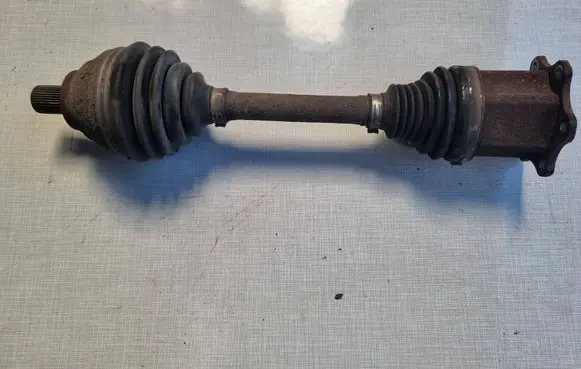 Land Rover Range Rover Sport L494 Front driveshaft