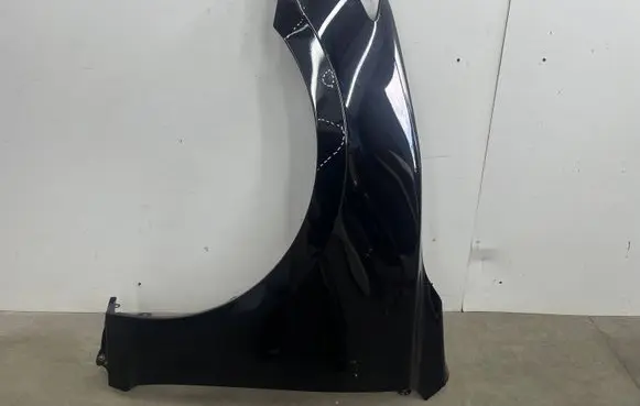Mazda 3 III Fender B45A52111B
