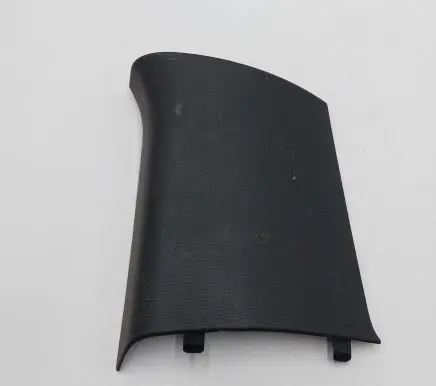 Mini Cooper Countryman R60 (D)pillar trim (top) 9801277