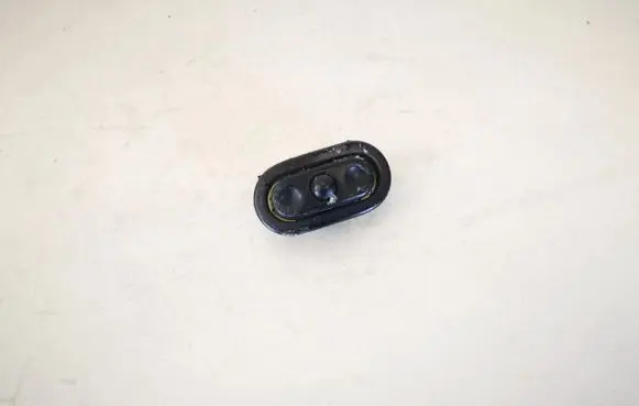 Dodge Journey Electric window control switch 23199