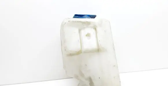 Volkswagen Caddy Windshield washer fluid reservoir/tank 6K0955453F