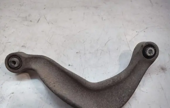 Audi A6 S6 C7 4G Rear control arm
