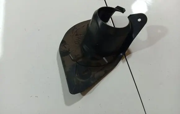 Toyota Auris 150 Other exterior part 4525912070 45259-12070
