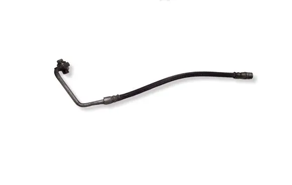 Mercedes-Benz EQB Brake line pipe/hose 247000