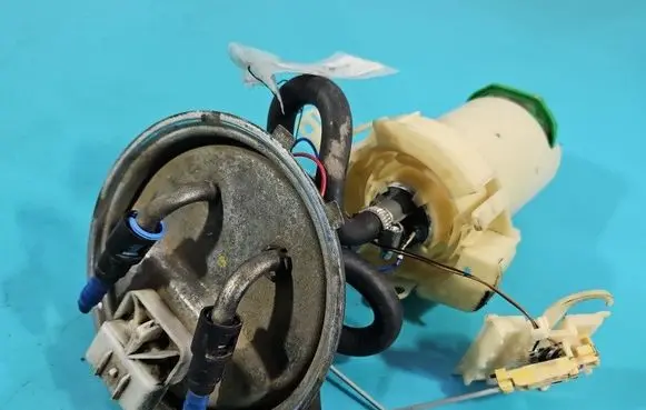 Opel Vectra B In-tank fuel pump IMPRK1595325