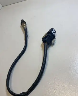 Mercedes-Benz Sprinter W906 Lambda probe sensor 1928404682