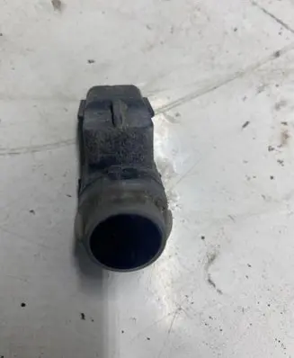 Nissan Qashqai Parking PDC sensor 284384EA0A 2101170147 305164