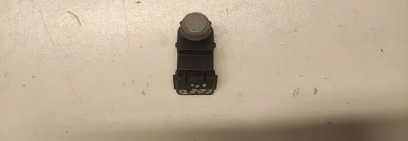 KIA Ceed Parking PDC sensor 95720J7000