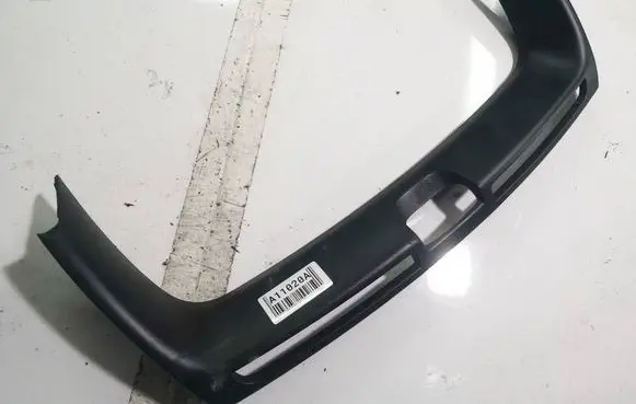 Citroen C4 Grand Picasso Other interior part 965654177