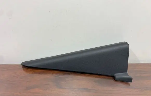 Subaru Forester SK Other rear door trim element 94251SJ010