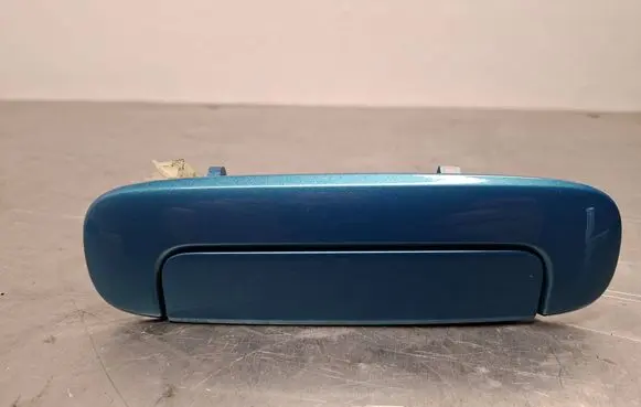 Mitsubishi i-MiEV Front door exterior handle 5716A0042 5716A004